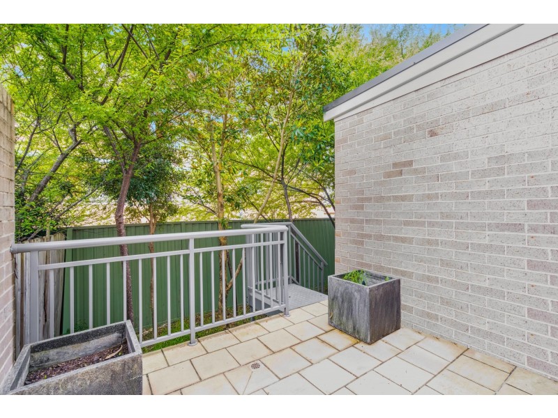 1/57-61 The Esplanade, Guildford NSW 2161