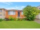 17 Gipps Street, Smithfield NSW 2164