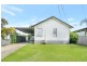 231 Brenan Street, Smithfield NSW 2164