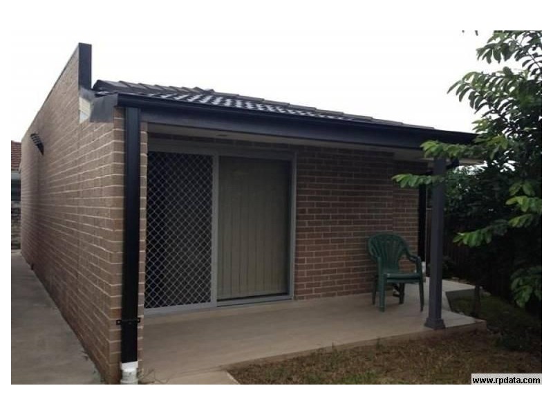 631a Polding St, Bossley Park NSW 2176