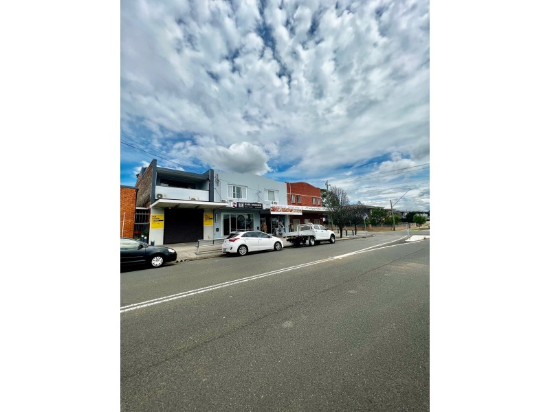 65d Brenan Street, Smithfield NSW 2164