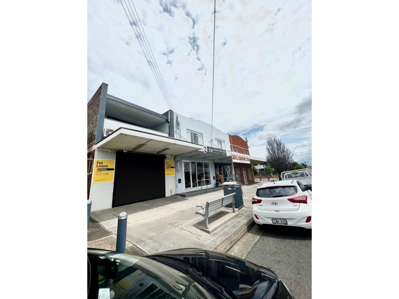 65d Brenan Street, Smithfield NSW 2164