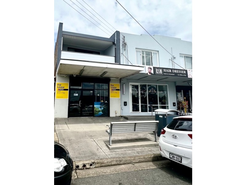 65d Brenan Street, Smithfield NSW 2164