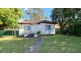 815 Punchbowl Road, Punchbowl NSW 2196