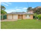 6 Barton Street, Smithfield NSW 2164