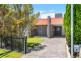 39B Beemera St, Fairfield Heights NSW 2165