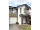 69 Hemsworth Avenue, Middleton Grange NSW 2171