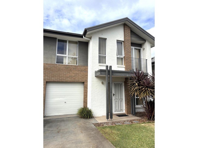 69 Hemsworth Avenue, Middleton Grange NSW 2171