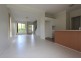 69 Hemsworth Avenue, Middleton Grange NSW 2171