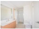 69 Hemsworth Avenue, Middleton Grange NSW 2171