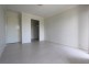 69 Hemsworth Avenue, Middleton Grange NSW 2171