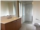 69 Hemsworth Avenue, Middleton Grange NSW 2171