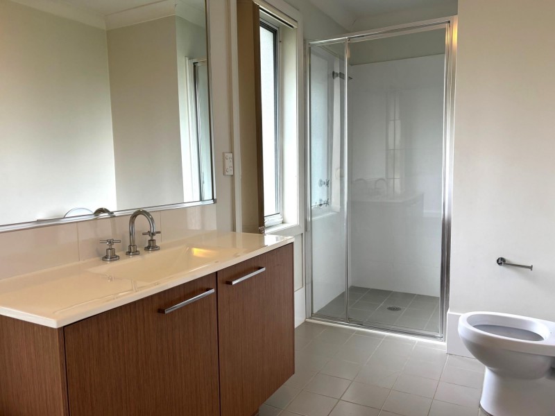 69 Hemsworth Avenue, Middleton Grange NSW 2171