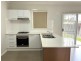 69 Hemsworth Avenue, Middleton Grange NSW 2171
