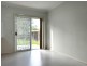 69 Hemsworth Avenue, Middleton Grange NSW 2171