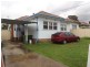 Smithfield NSW 2164