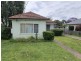 1 Morris Street, Smithfield NSW 2164