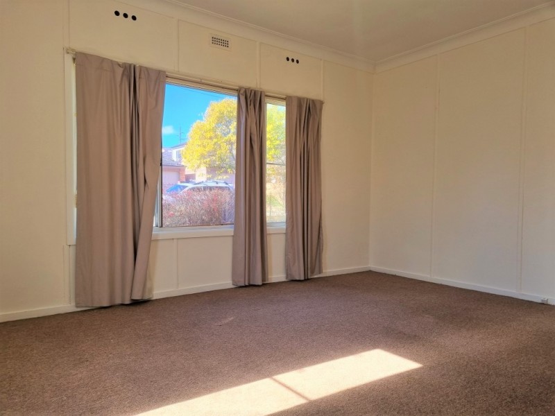 1 Morris Street, Smithfield NSW 2164
