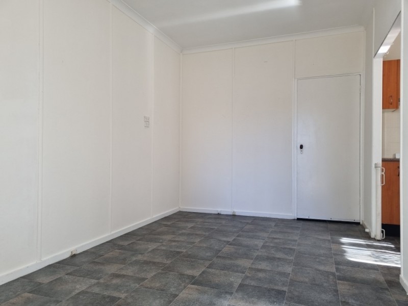 1 Morris Street, Smithfield NSW 2164