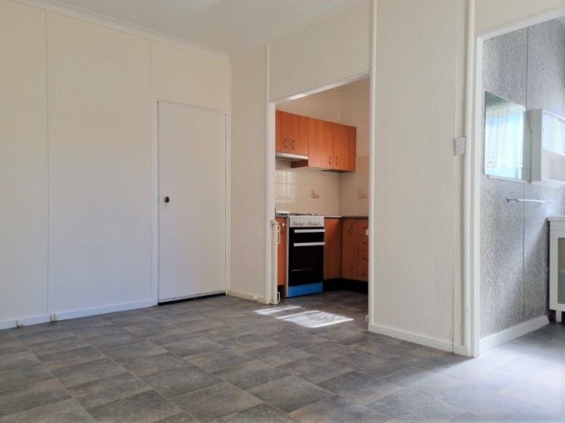 1 Morris Street, Smithfield NSW 2164