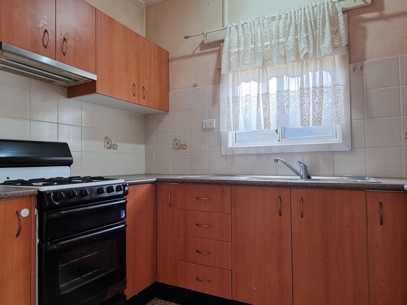 1 Morris Street, Smithfield NSW 2164