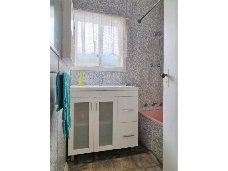 1 Morris Street, Smithfield NSW 2164