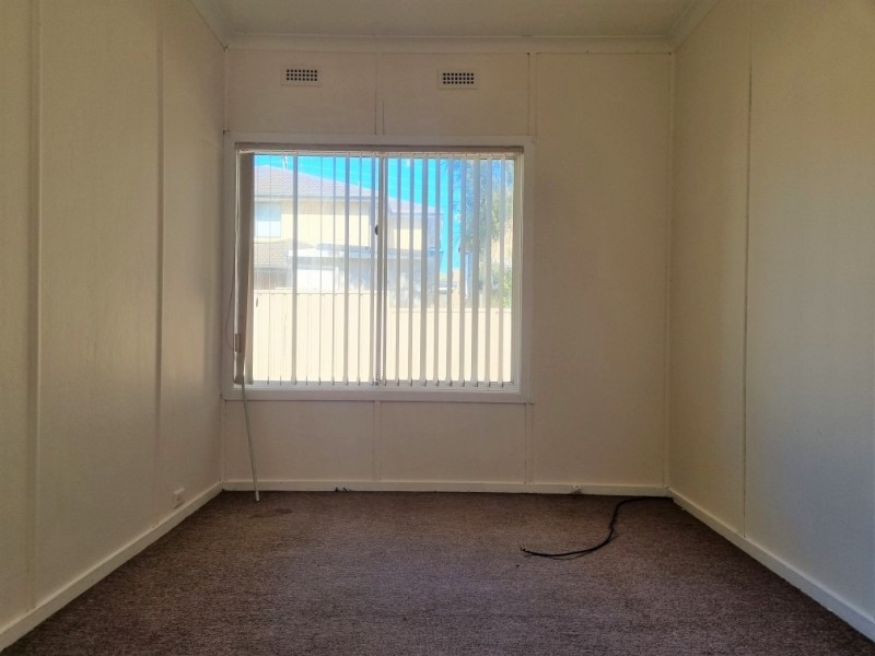 1 Morris Street, Smithfield NSW 2164