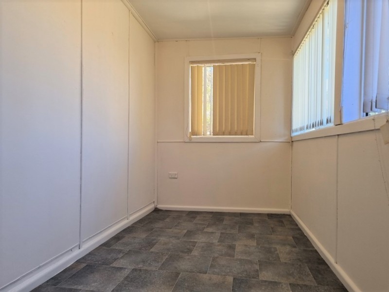 1 Morris Street, Smithfield NSW 2164