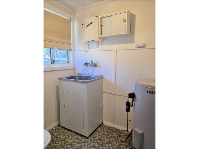 1 Morris Street, Smithfield NSW 2164