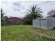 1 Morris Street, Smithfield NSW 2164