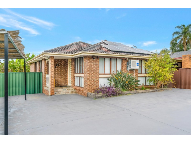 42 Wearne Road, Bonnyrigg NSW 2177