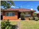 7 Gardiner Crescent, Fairfield West NSW 2165