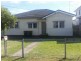 Fairfield NSW 2165