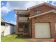 14 Errica Street, Greenfield Park NSW 2176