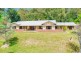 355 McKee Road, Theresa Park NSW 2570