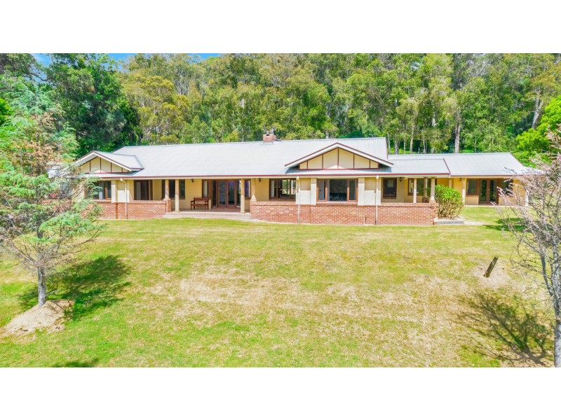 355 McKee Road, Theresa Park NSW 2570