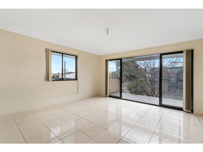 3A/34-36 Phillip Street, St Marys NSW 2760