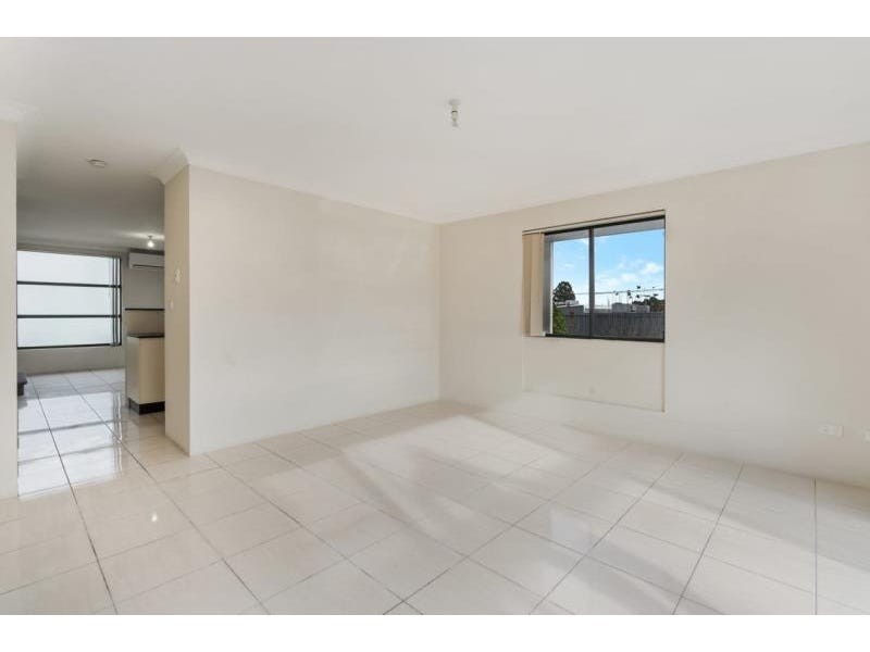3A/34-36 Phillip Street, St Marys NSW 2760