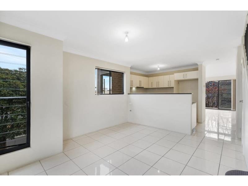 3A/34-36 Phillip Street, St Marys NSW 2760