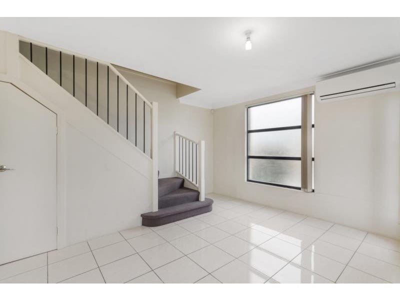 3A/34-36 Phillip Street, St Marys NSW 2760