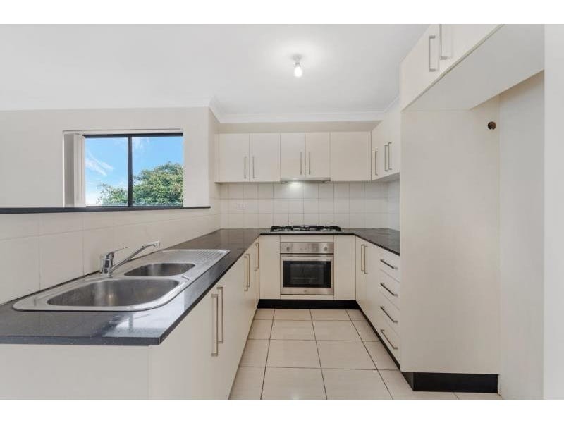 3A/34-36 Phillip Street, St Marys NSW 2760