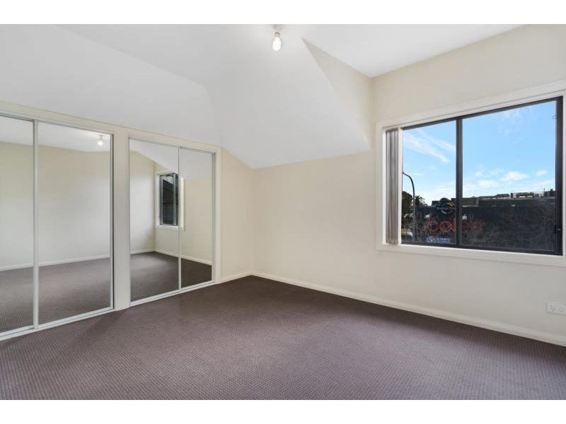 3A/34-36 Phillip Street, St Marys NSW 2760