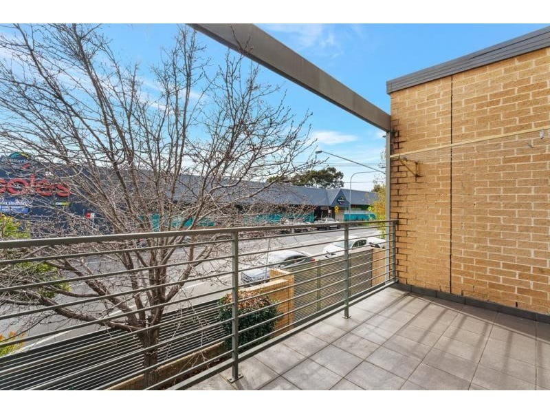 3A/34-36 Phillip Street, St Marys NSW 2760