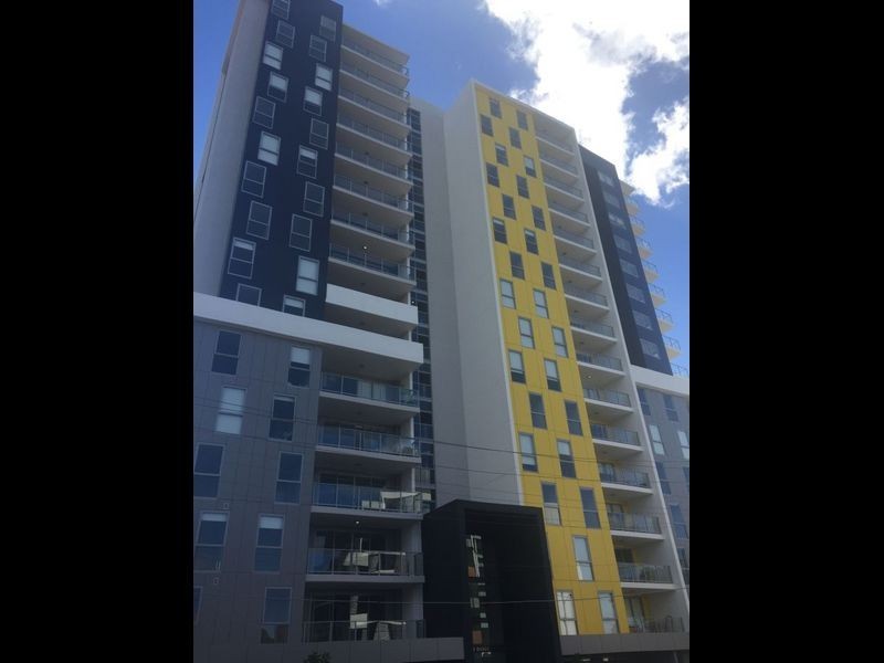 93/1 Bigge Street, Liverpool NSW 2170