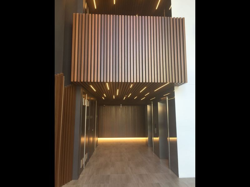 93/1 Bigge Street, Liverpool NSW 2170