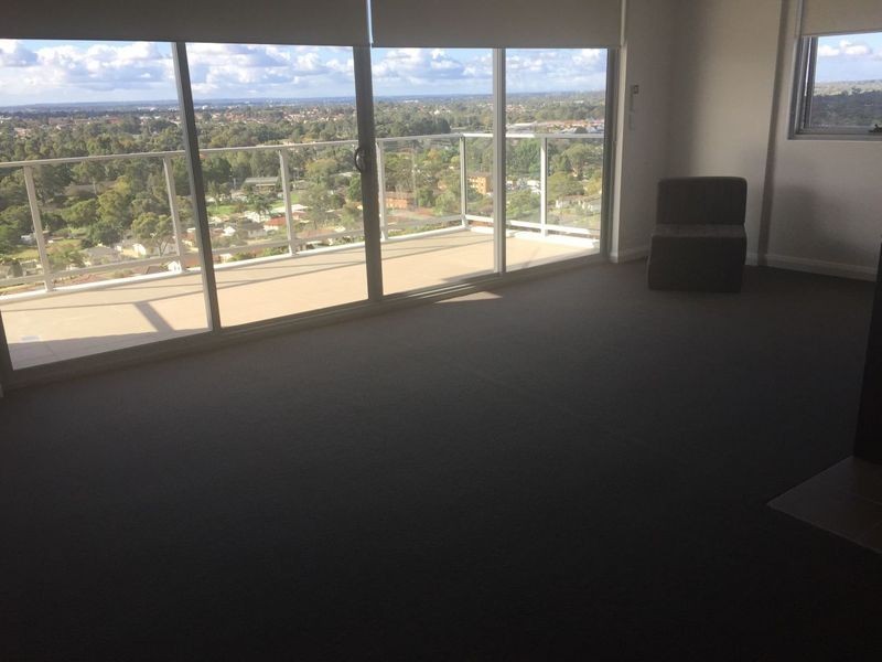 93/1 Bigge Street, Liverpool NSW 2170