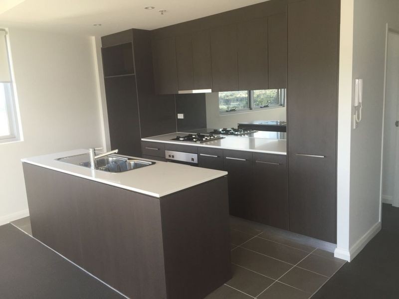 93/1 Bigge Street, Liverpool NSW 2170