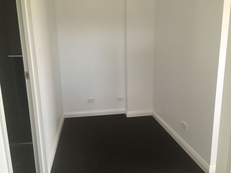 93/1 Bigge Street, Liverpool NSW 2170