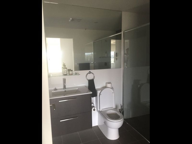 93/1 Bigge Street, Liverpool NSW 2170