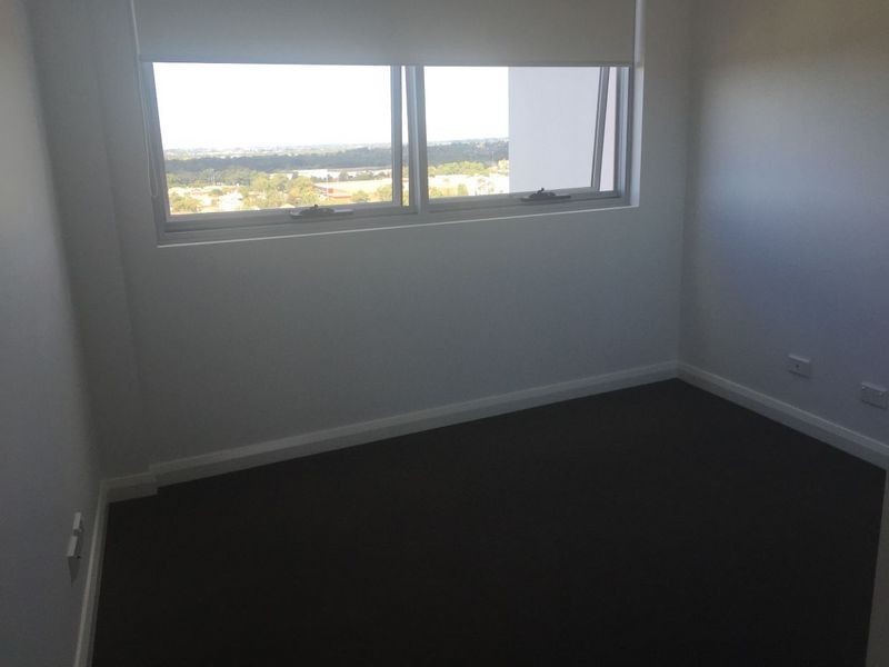 93/1 Bigge Street, Liverpool NSW 2170